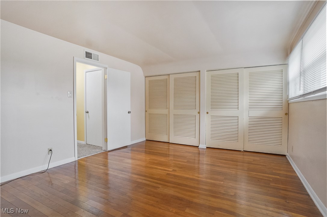 Cuyahoga Falls, Ohio 44221, United States, 3 Bedrooms Bedrooms, ,2 BathroomsBathrooms,Residential,Active,170376