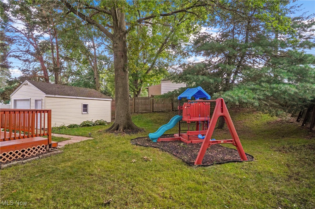 Cuyahoga Falls, Ohio 44221, United States, 3 Bedrooms Bedrooms, ,2 BathroomsBathrooms,Residential,Active,170376