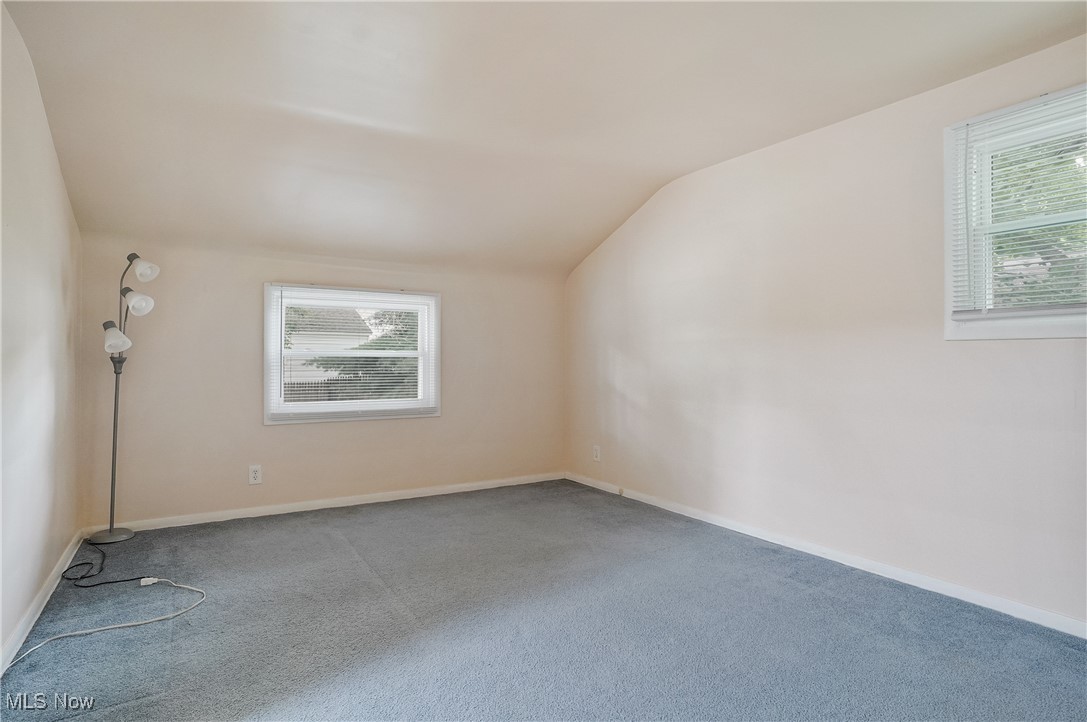 Cuyahoga Falls, Ohio 44221, United States, 3 Bedrooms Bedrooms, ,2 BathroomsBathrooms,Residential,Active,170376