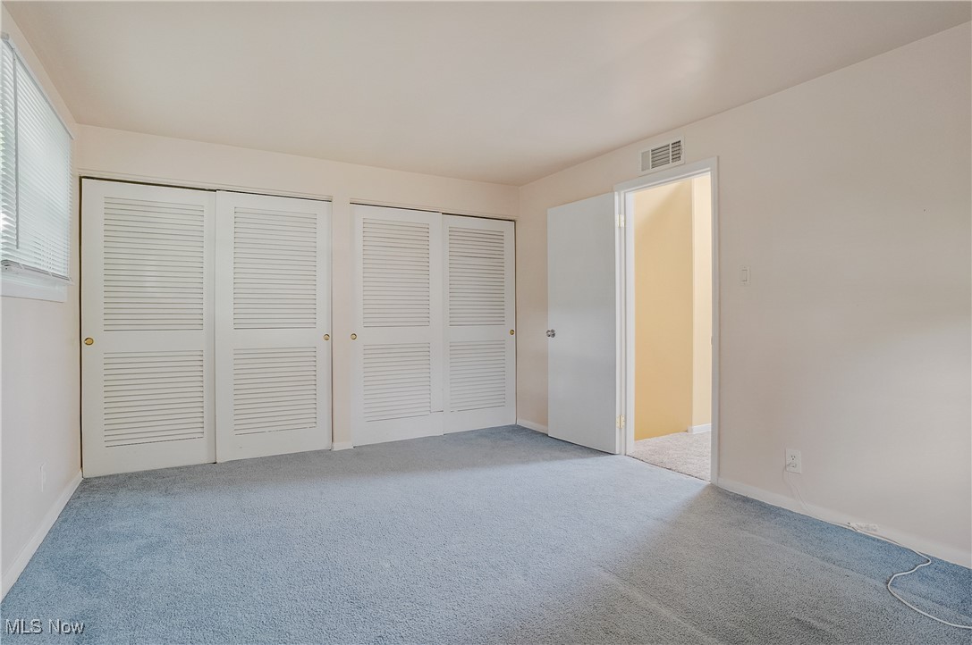 Cuyahoga Falls, Ohio 44221, United States, 3 Bedrooms Bedrooms, ,2 BathroomsBathrooms,Residential,Active,170376