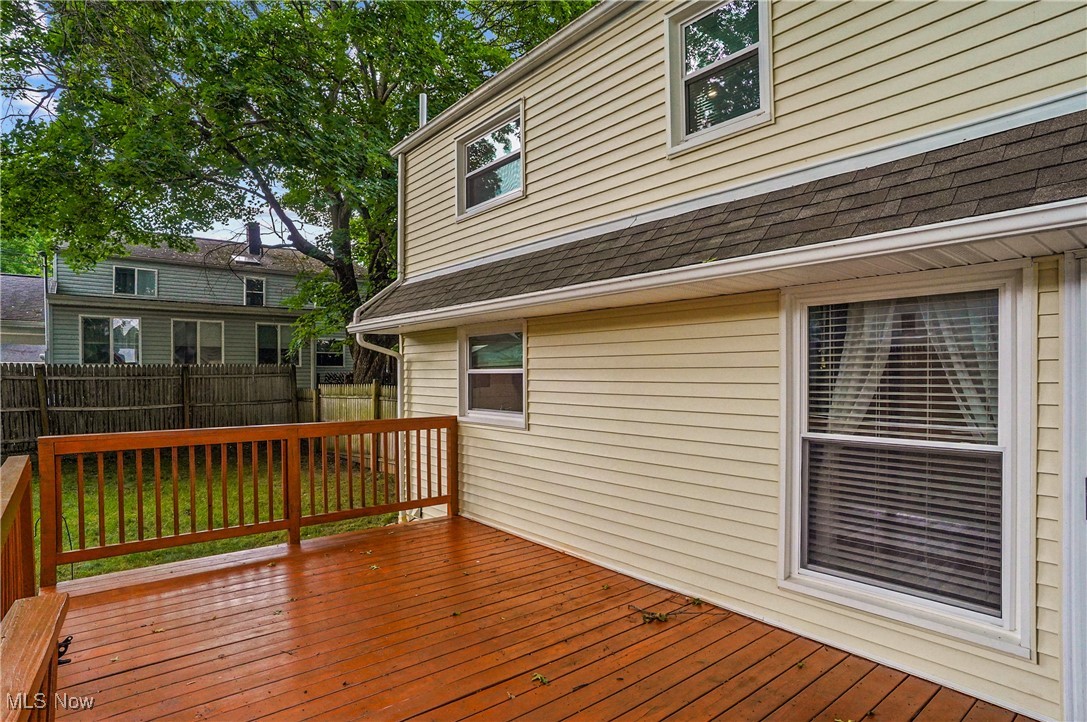 Cuyahoga Falls, Ohio 44221, United States, 3 Bedrooms Bedrooms, ,2 BathroomsBathrooms,Residential,Active,170376