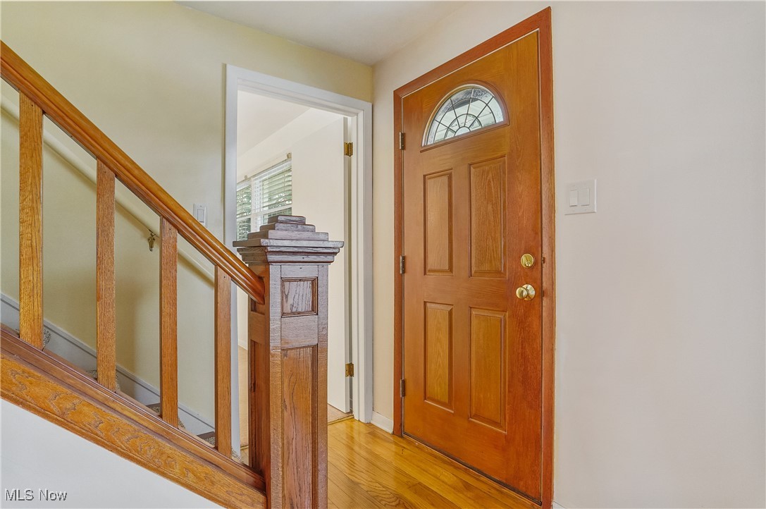 Cuyahoga Falls, Ohio 44221, United States, 3 Bedrooms Bedrooms, ,2 BathroomsBathrooms,Residential,Active,170376