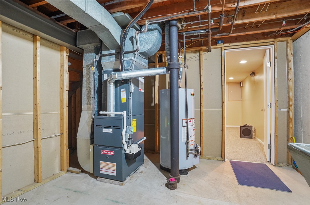 Cuyahoga Falls, Ohio 44221, United States, 3 Bedrooms Bedrooms, ,2 BathroomsBathrooms,Residential,Active,170376