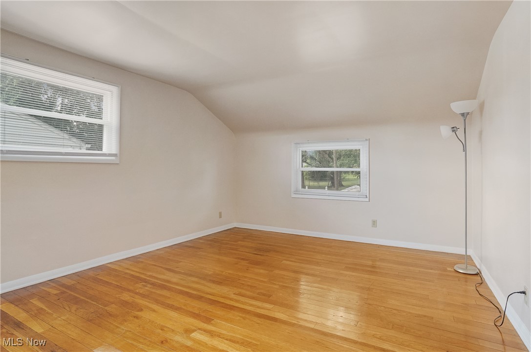 Cuyahoga Falls, Ohio 44221, United States, 3 Bedrooms Bedrooms, ,2 BathroomsBathrooms,Residential,Active,170376