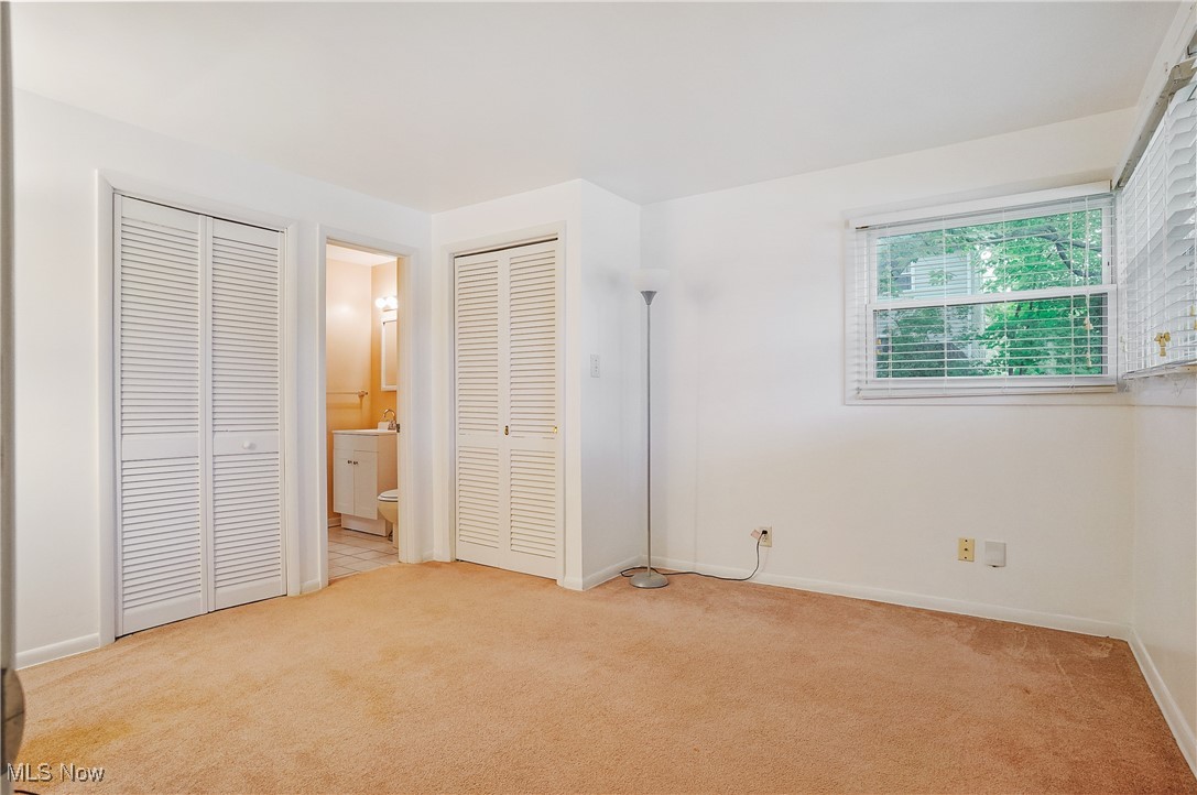 Cuyahoga Falls, Ohio 44221, United States, 3 Bedrooms Bedrooms, ,2 BathroomsBathrooms,Residential,Active,170376