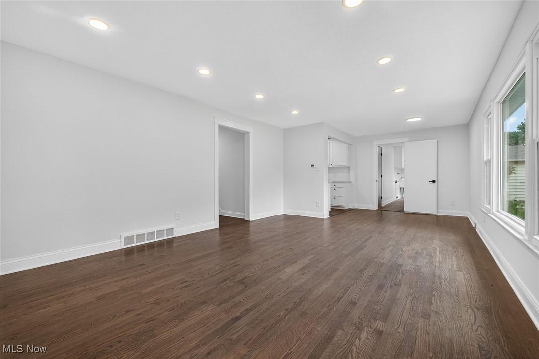 Fairhill 02 - Residential