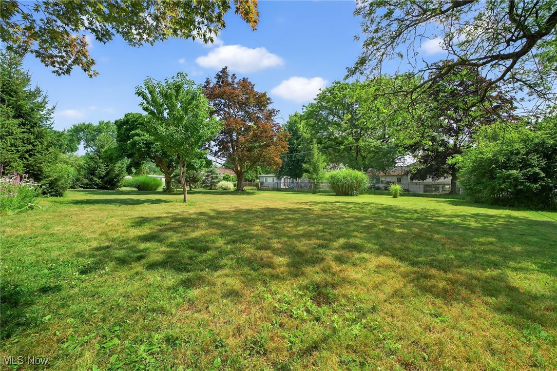 Fairhill 02 - Residential