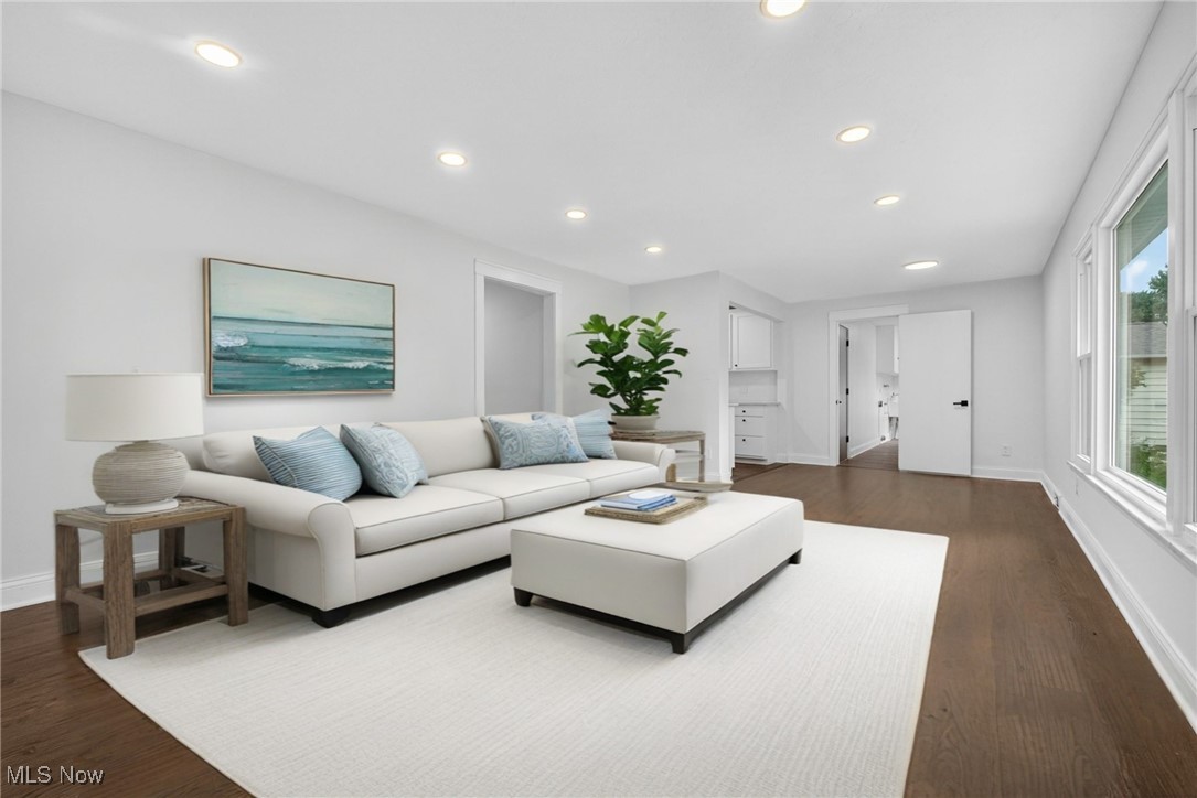 Fairhill 02 - Residential