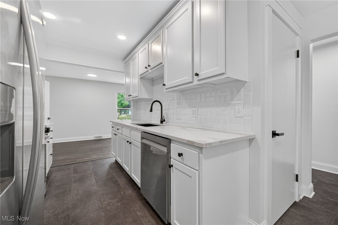 Fairhill 02 - Residential