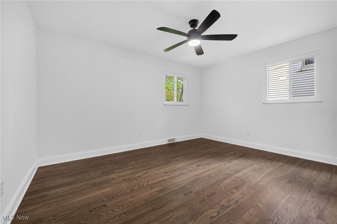 Fairhill 02 - Residential