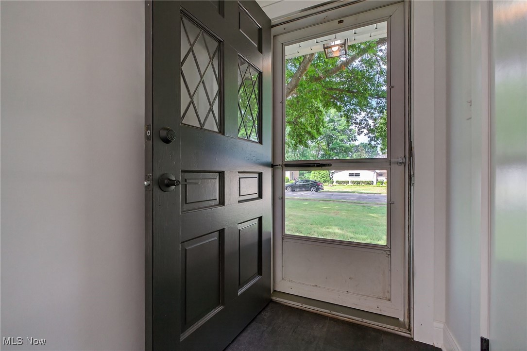 Fairhill 02 - Residential