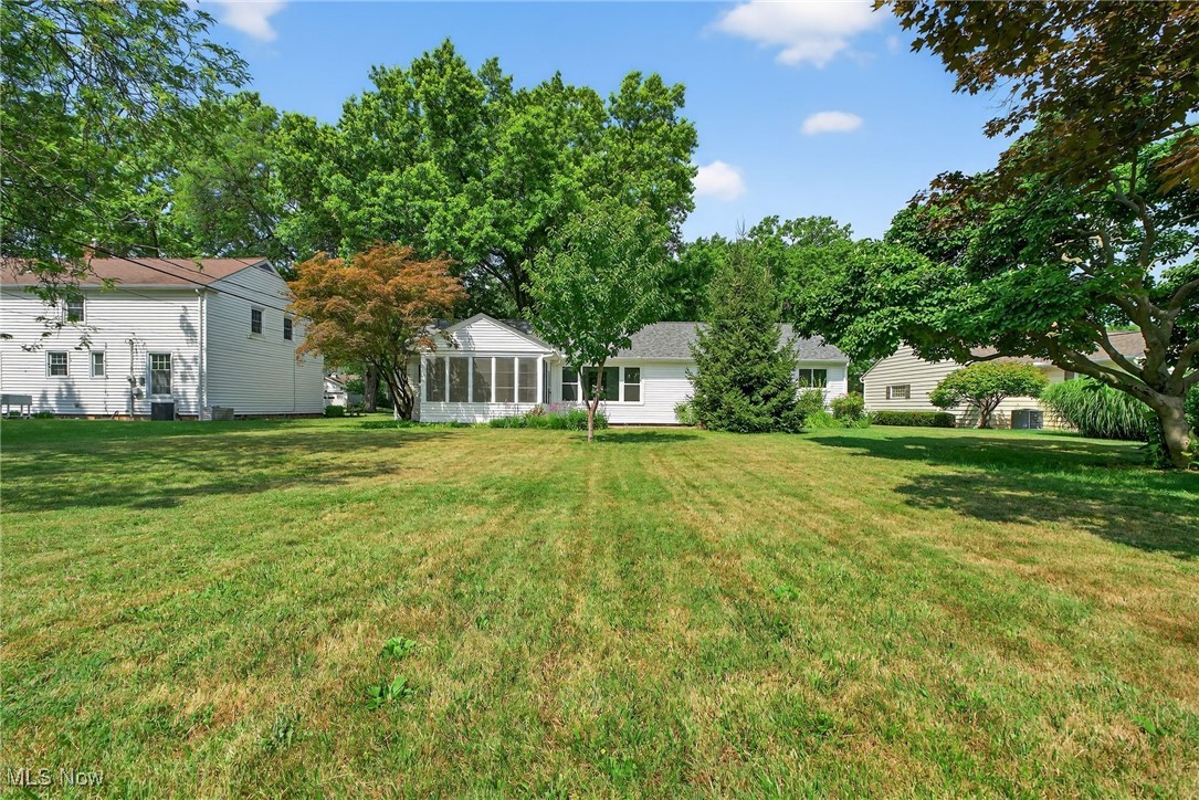 Fairhill 02 - Residential