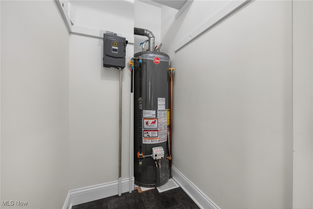 Fairhill 02 - Residential