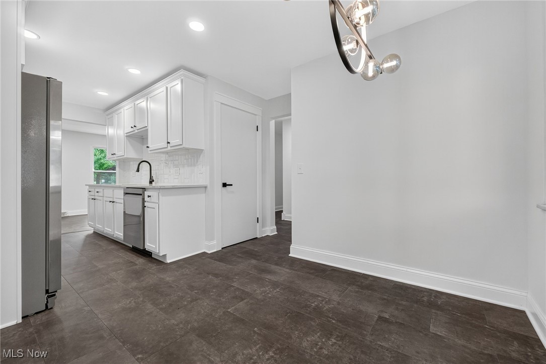 Fairhill 02 - Residential