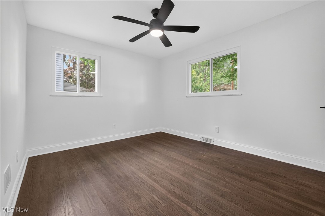 Fairhill 02 - Residential