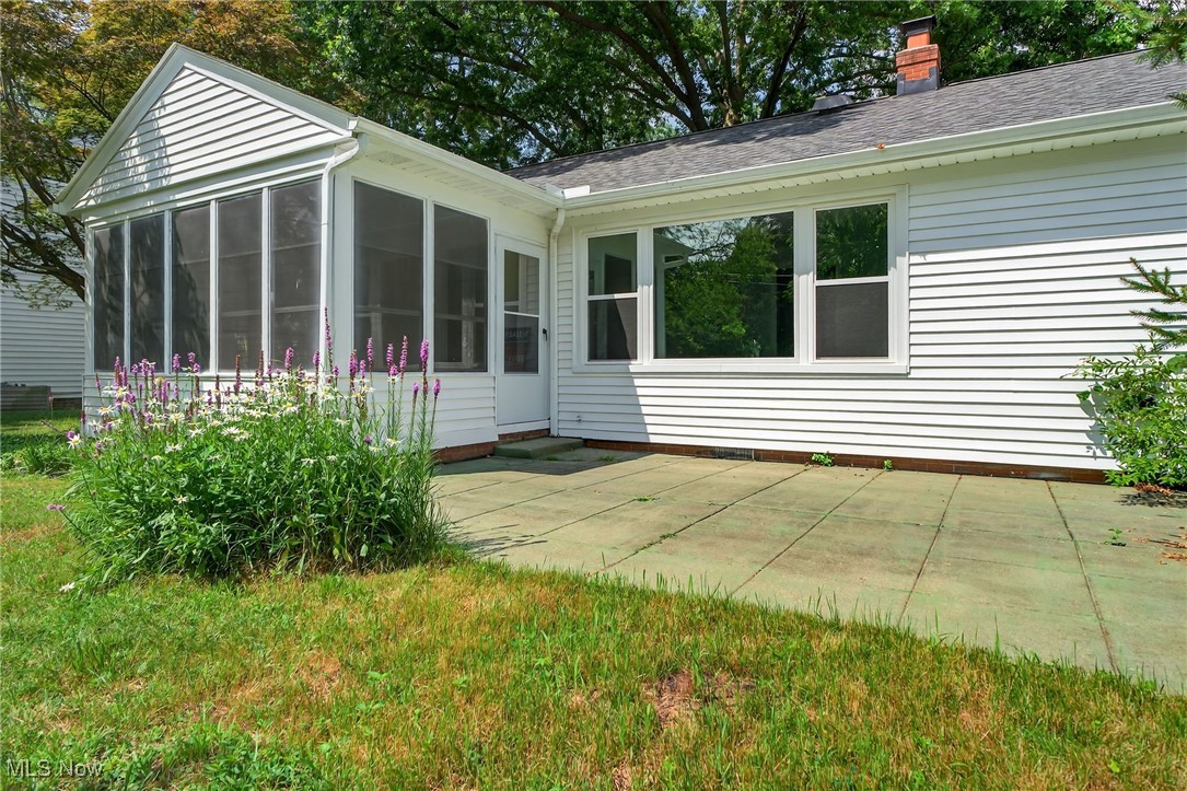 Fairhill 02 - Residential