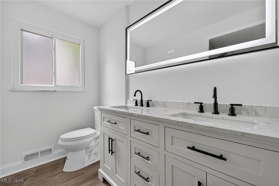 Fairhill 02 - Residential