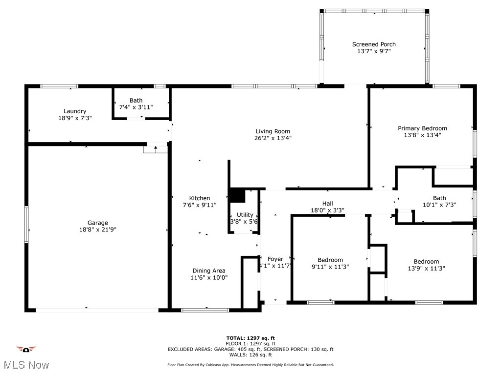 Fairhill 02 - Residential
