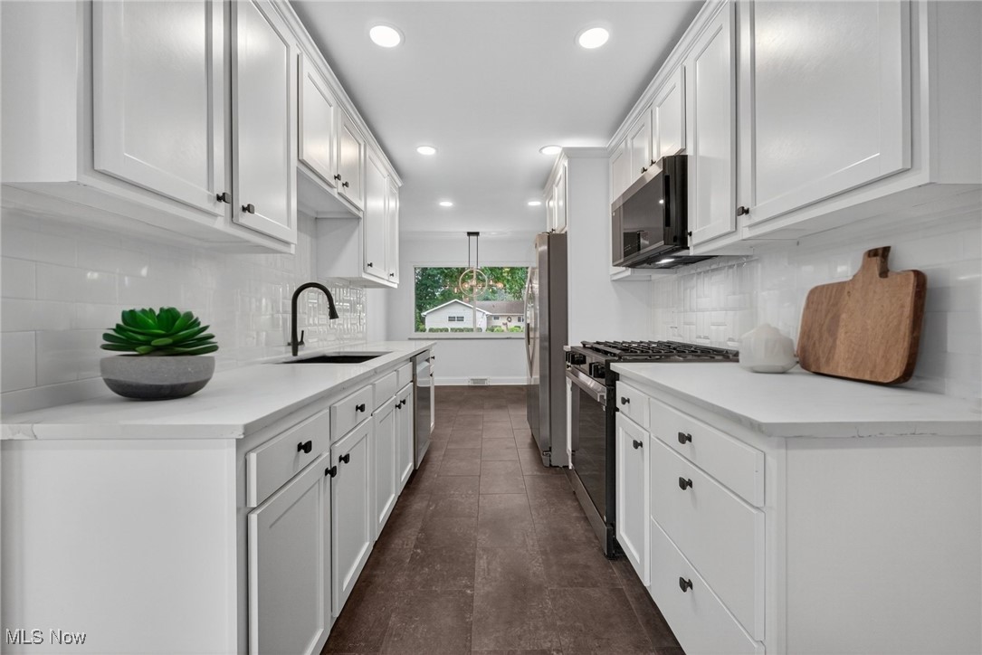 Fairhill 02 - Residential