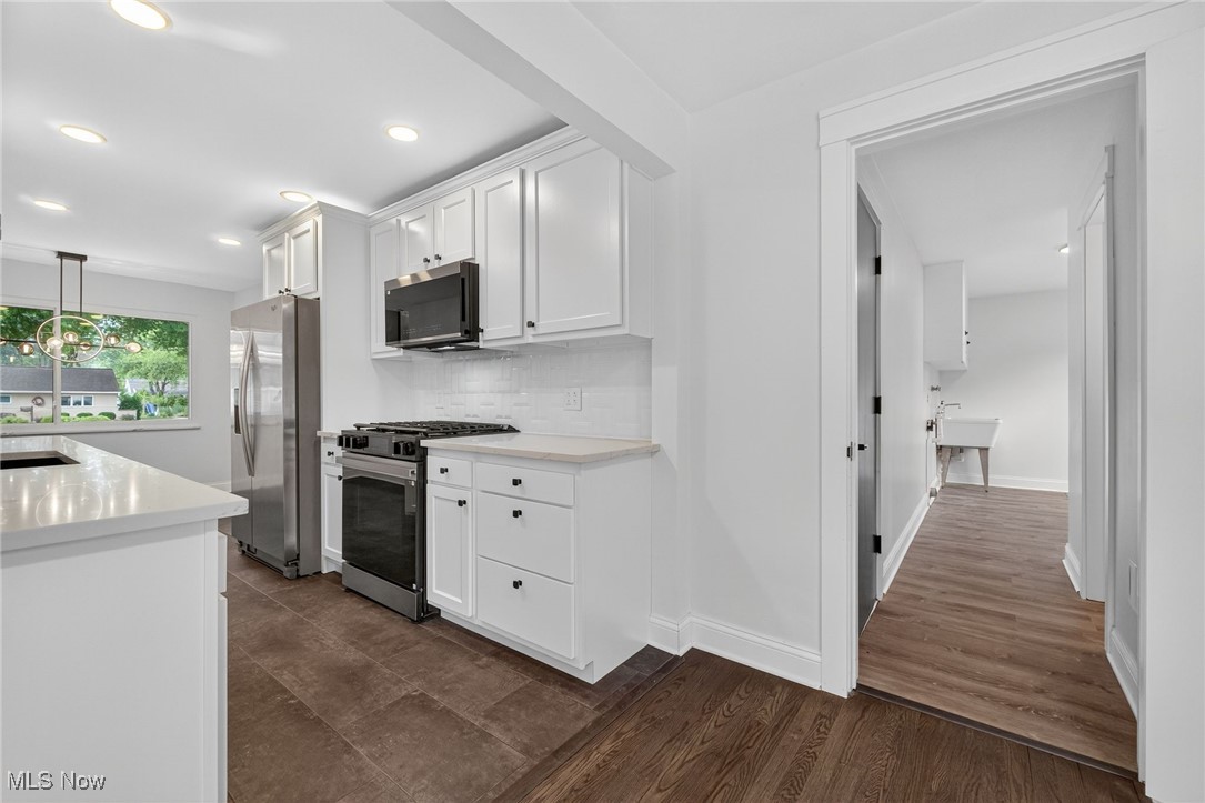 Fairhill 02 - Residential