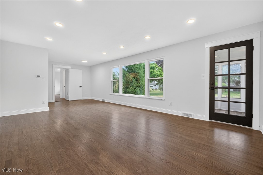 Fairhill 02 - Residential