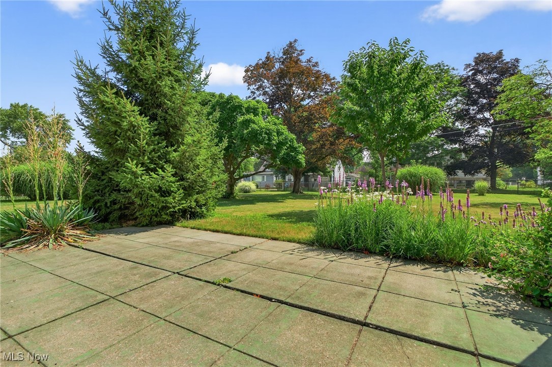 Fairhill 02 - Residential