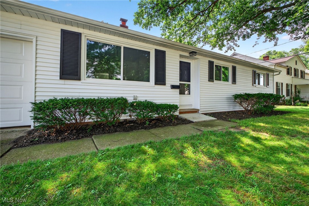 Fairhill 02 - Residential