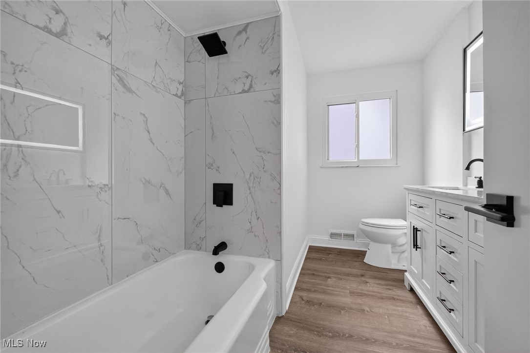 Fairhill 02 - Residential