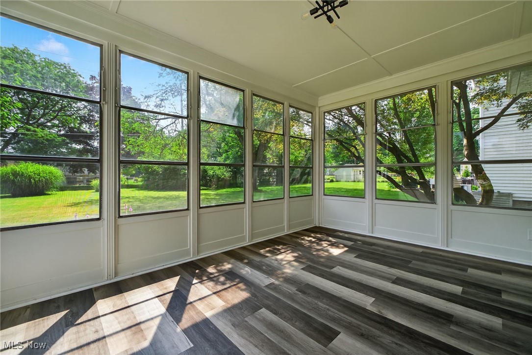 Fairhill 02 - Residential