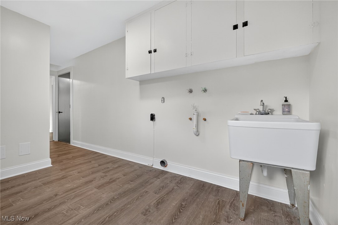 Fairhill 02 - Residential