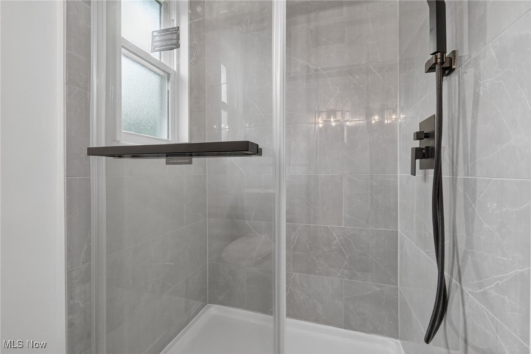 Fairhill 02 - Residential