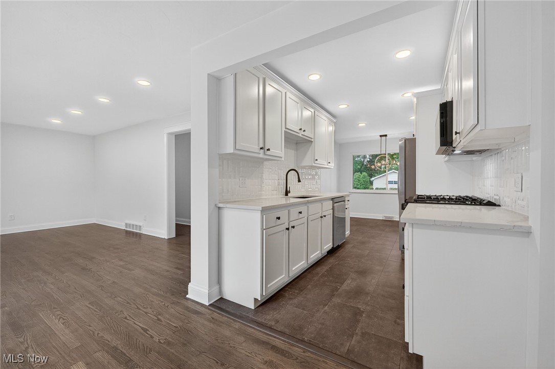 Fairhill 02 - Residential