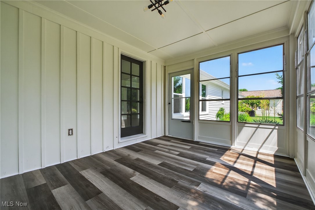 Fairhill 02 - Residential