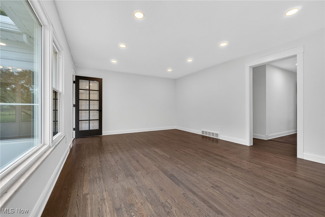 Fairhill 02 - Residential