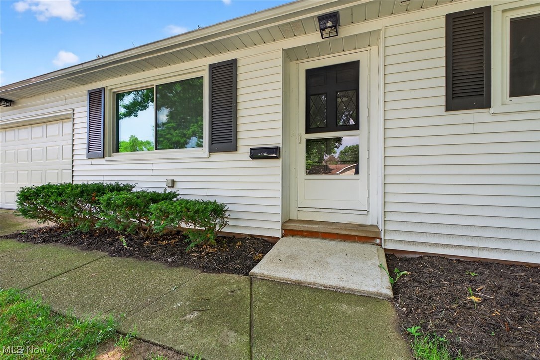 Fairhill 02 - Residential