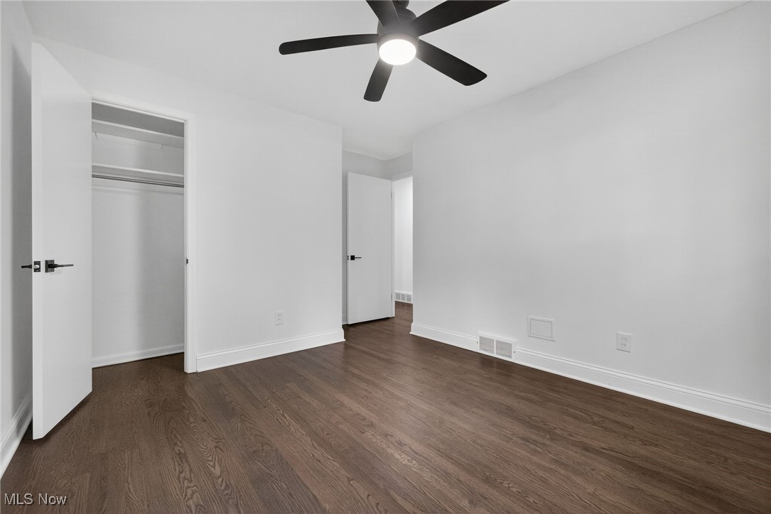 Fairhill 02 - Residential