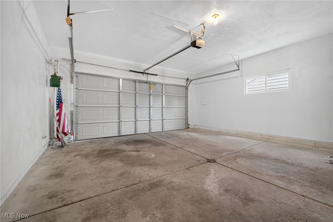 Fairhill 02 - Residential