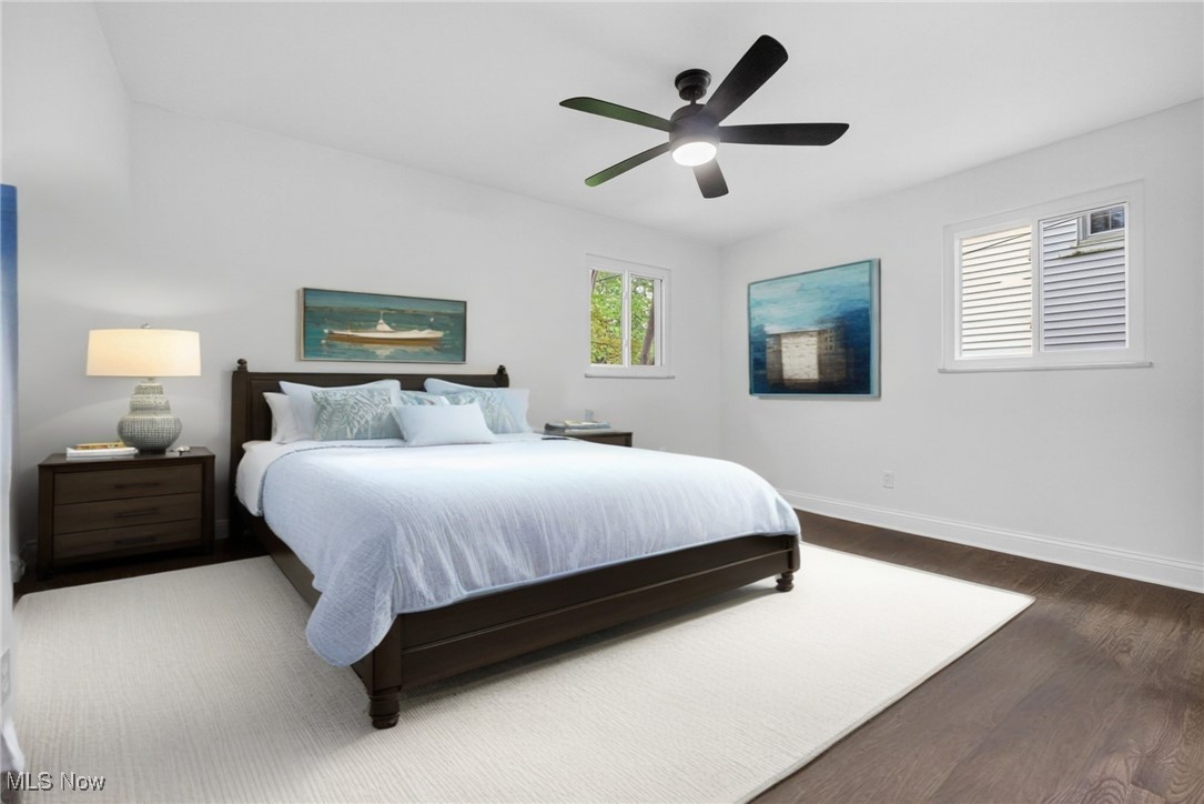 Fairhill 02 - Residential