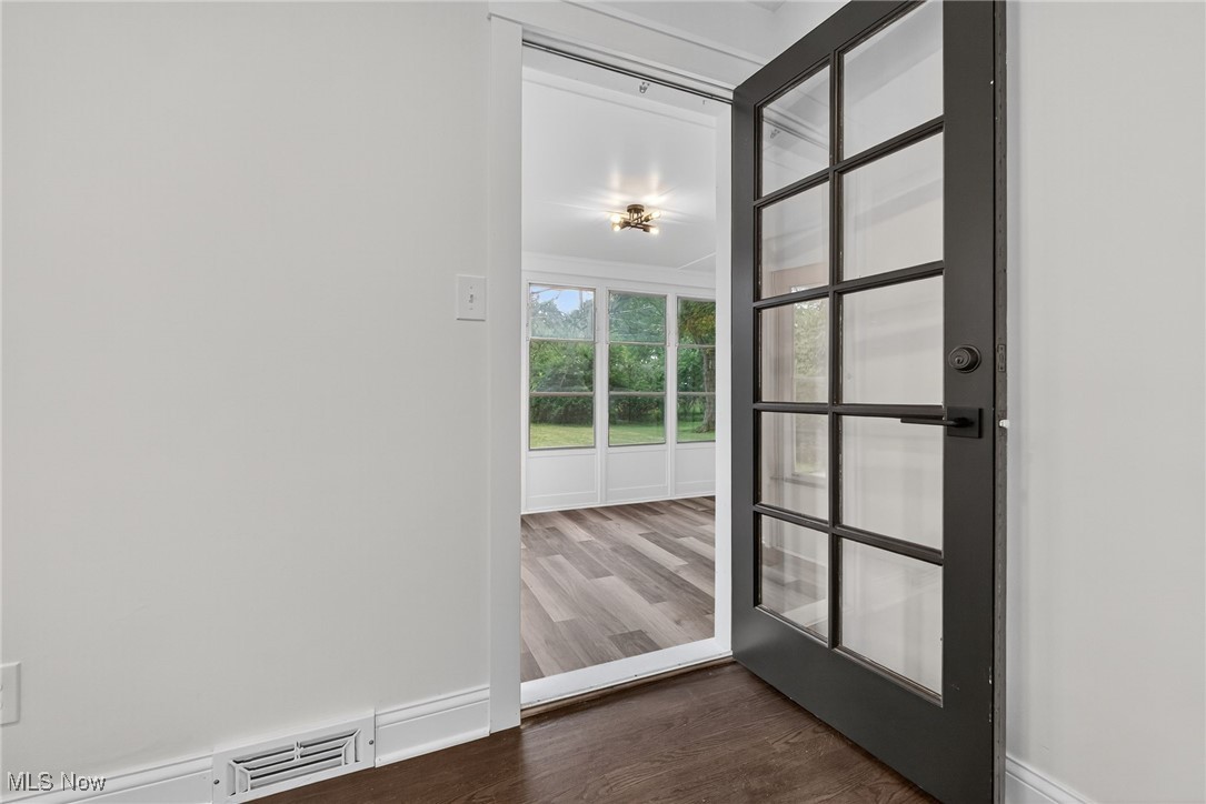 Fairhill 02 - Residential