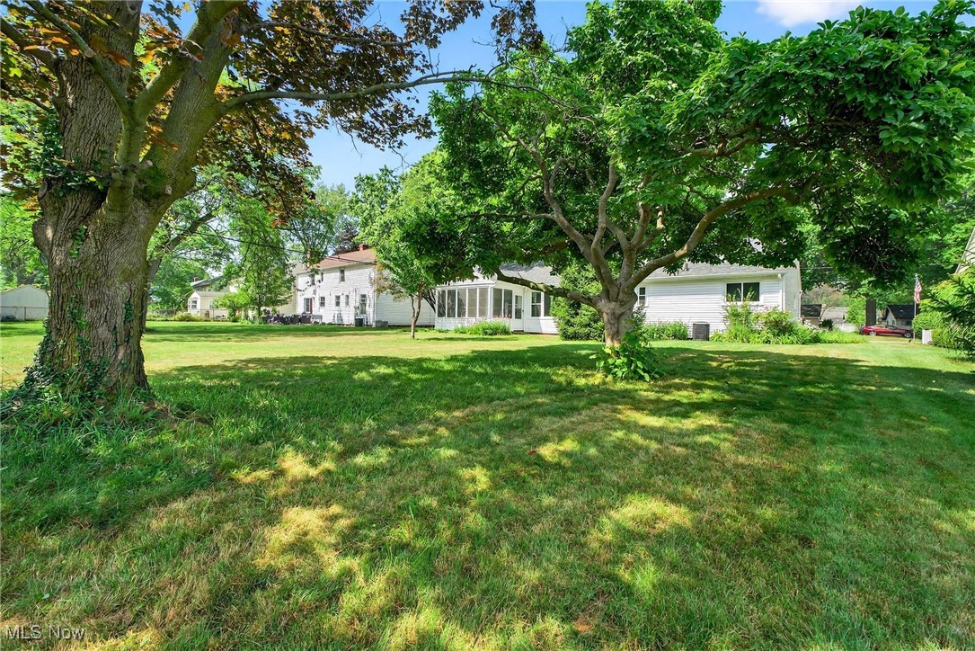 Fairhill 02 - Residential