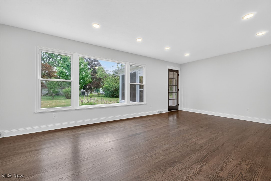 Fairhill 02 - Residential