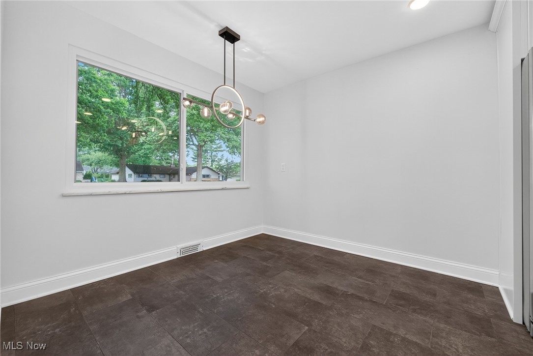 Fairhill 02 - Residential