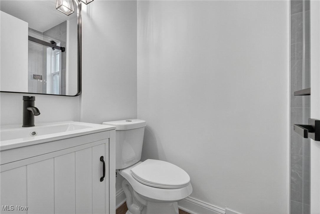 Fairhill 02 - Residential