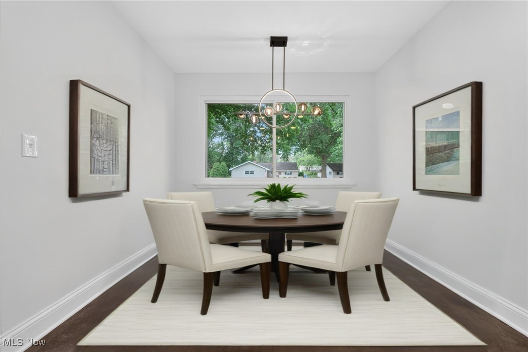 Fairhill 02 - Residential