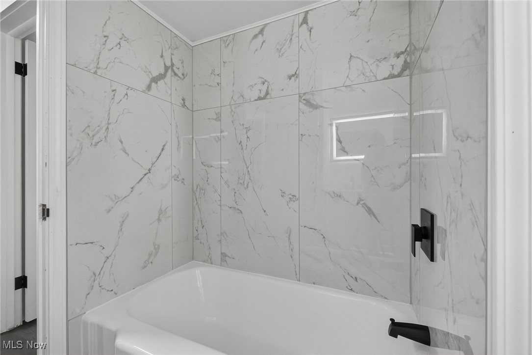 Fairhill 02 - Residential