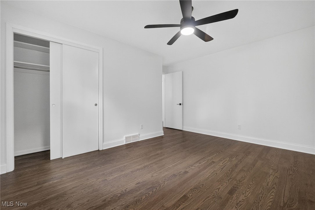 Fairhill 02 - Residential