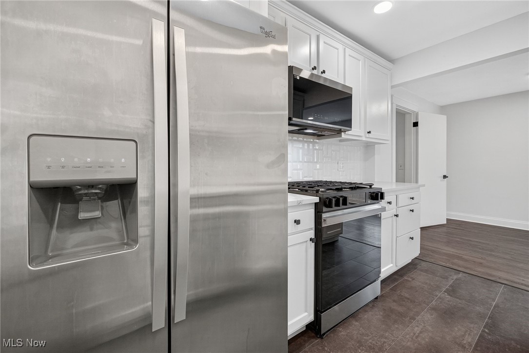 Fairhill 02 - Residential