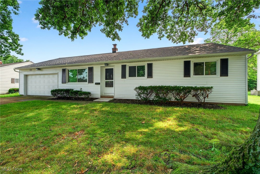 Fairhill 02 - Residential