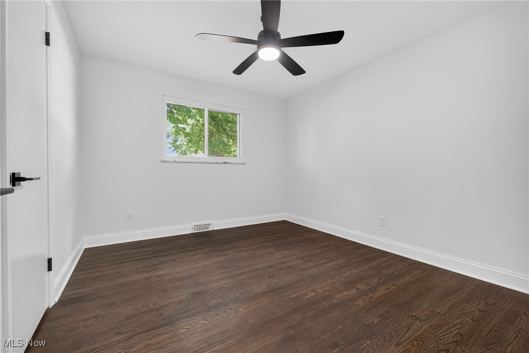 Fairhill 02 - Residential