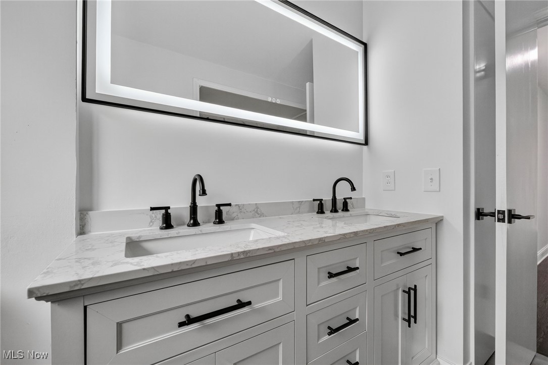 Fairhill 02 - Residential